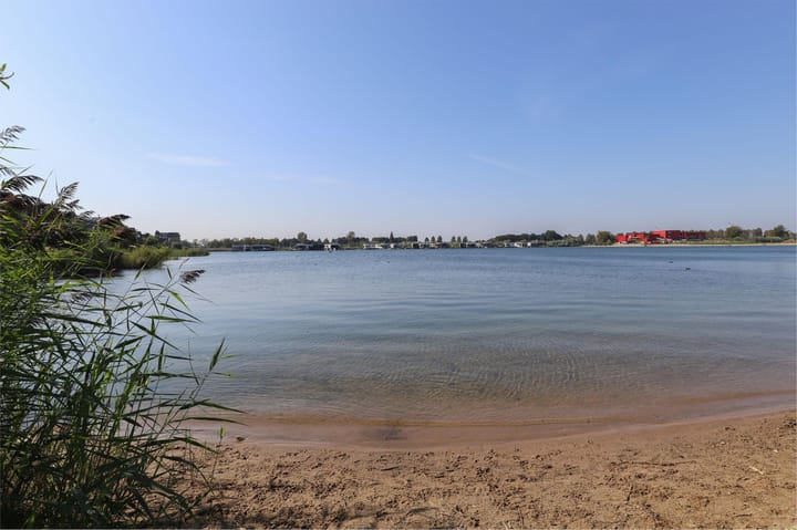 Foto 32 van Groot-Brittanniëstraat 234