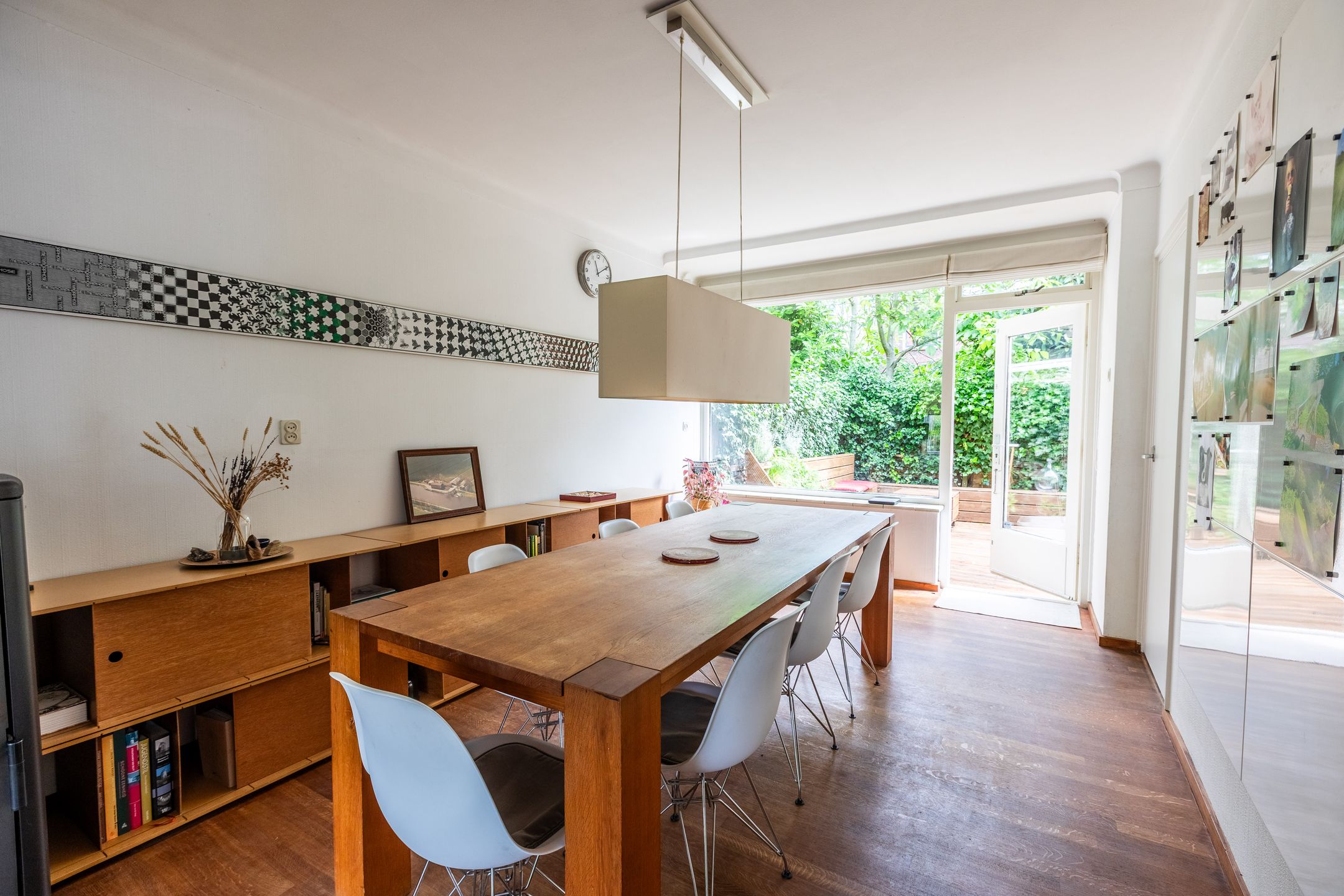 Foto 18 van Sint Eustatiusstraat 11