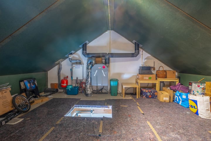 Foto 26 van de Poten 63