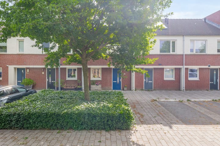 Foto 32 van de Poten 63