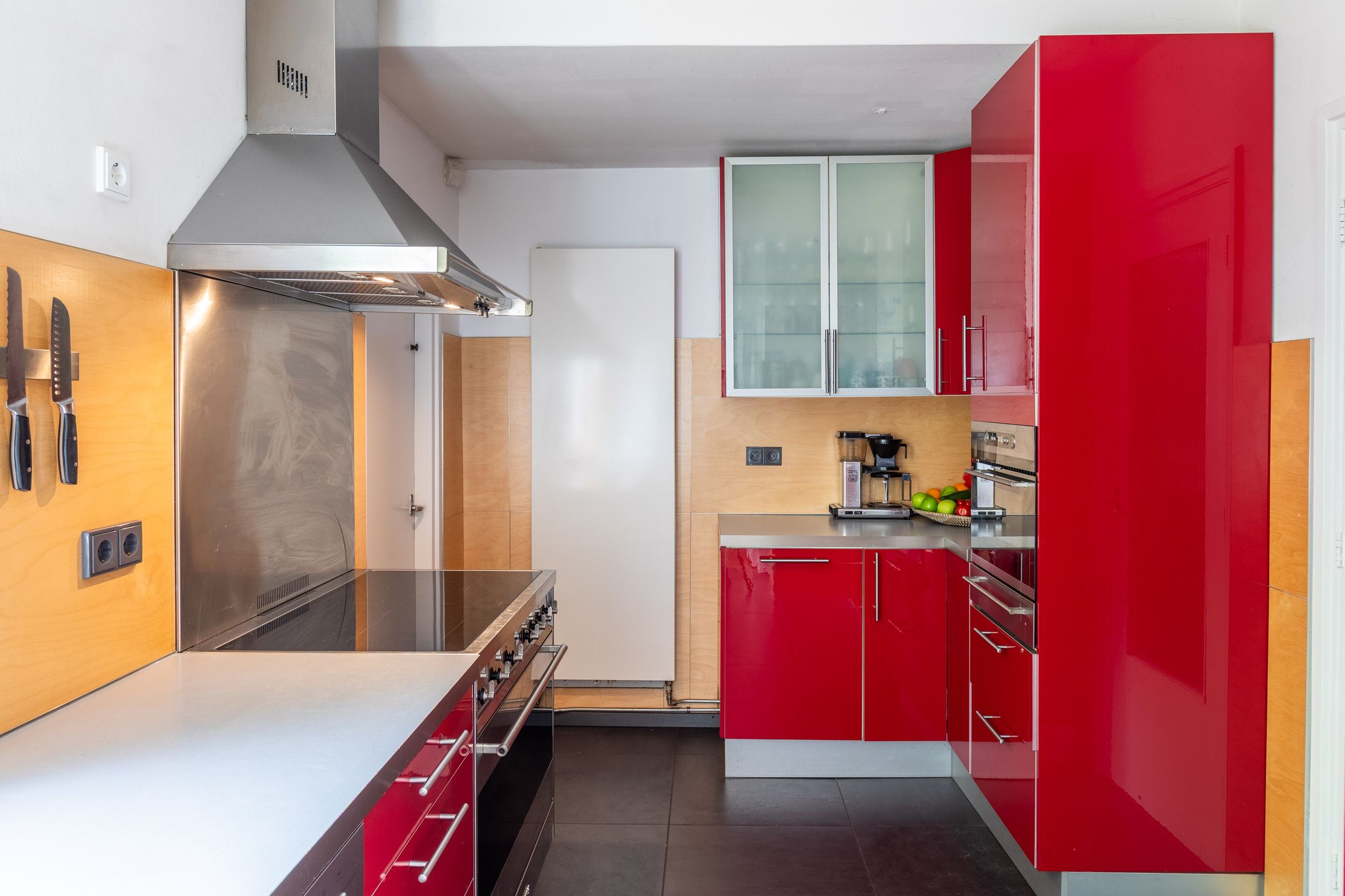 Foto 21 van Sint Eustatiusstraat 11