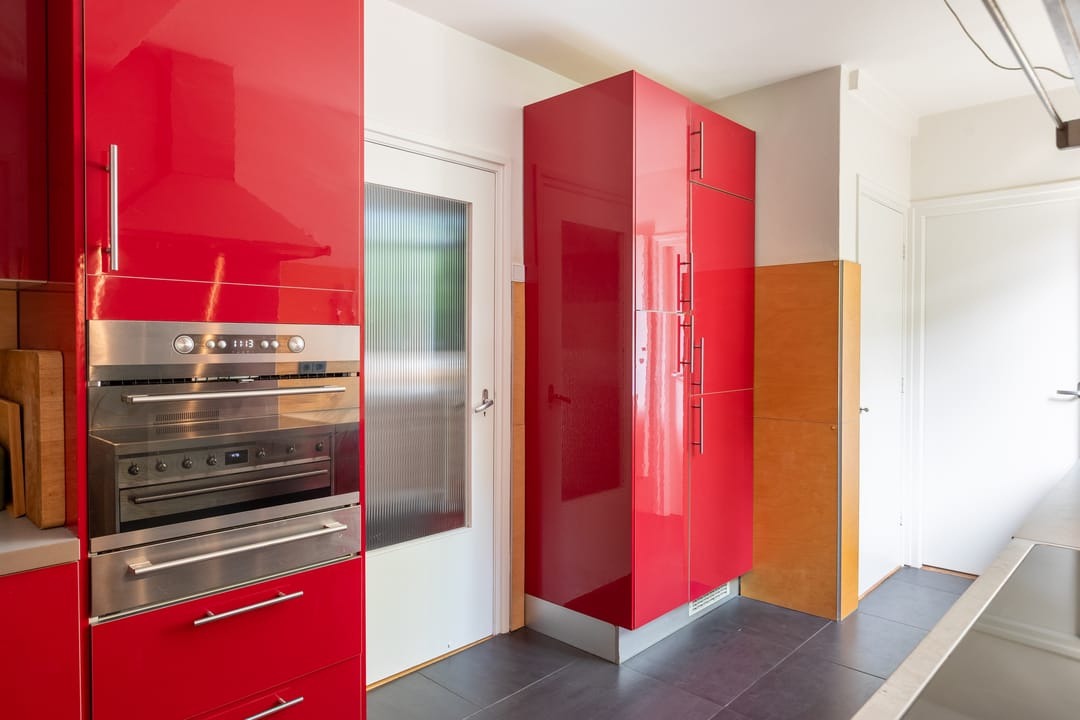 Foto 23 van Sint Eustatiusstraat 11