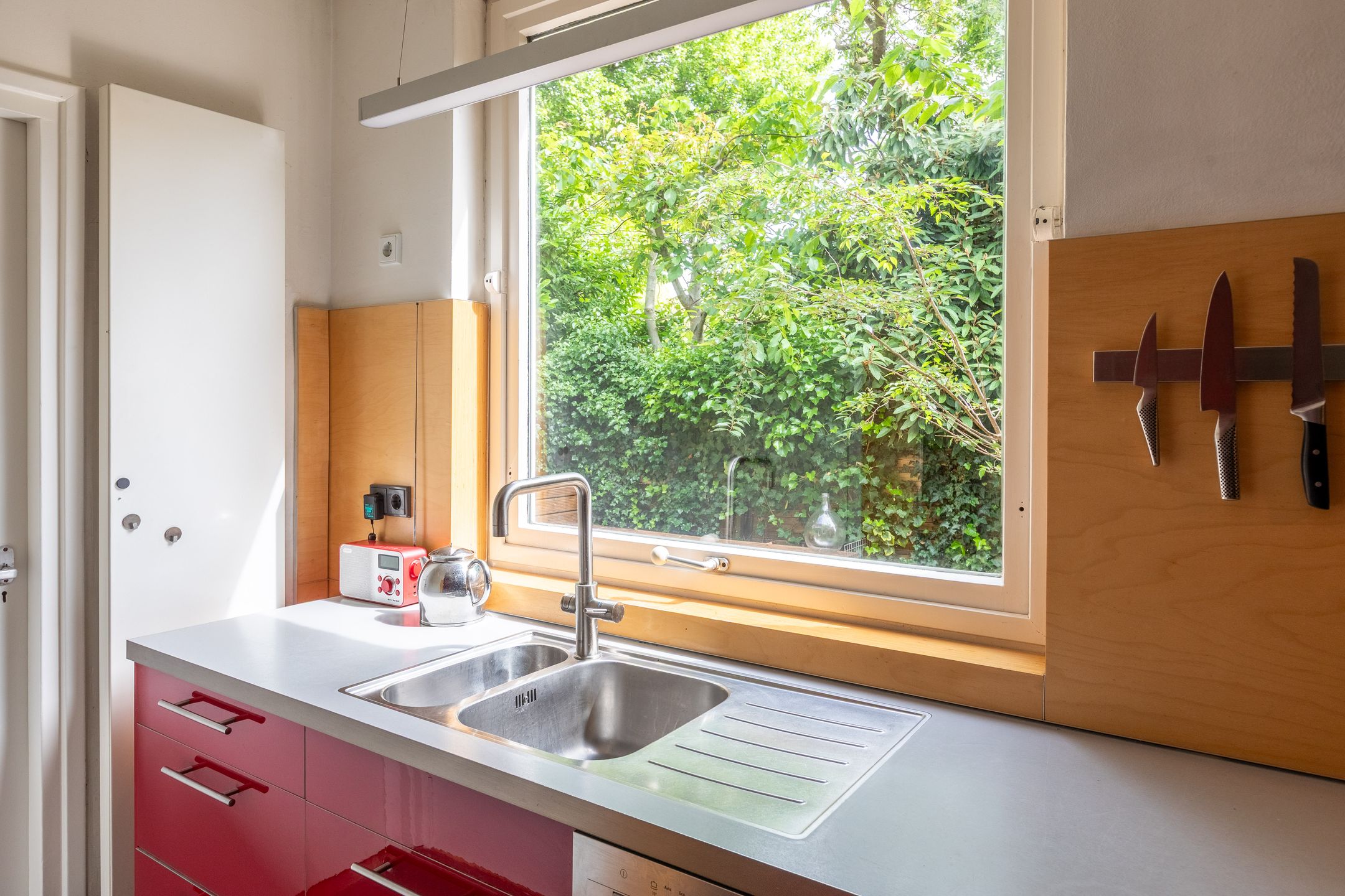 Foto 24 van Sint Eustatiusstraat 11