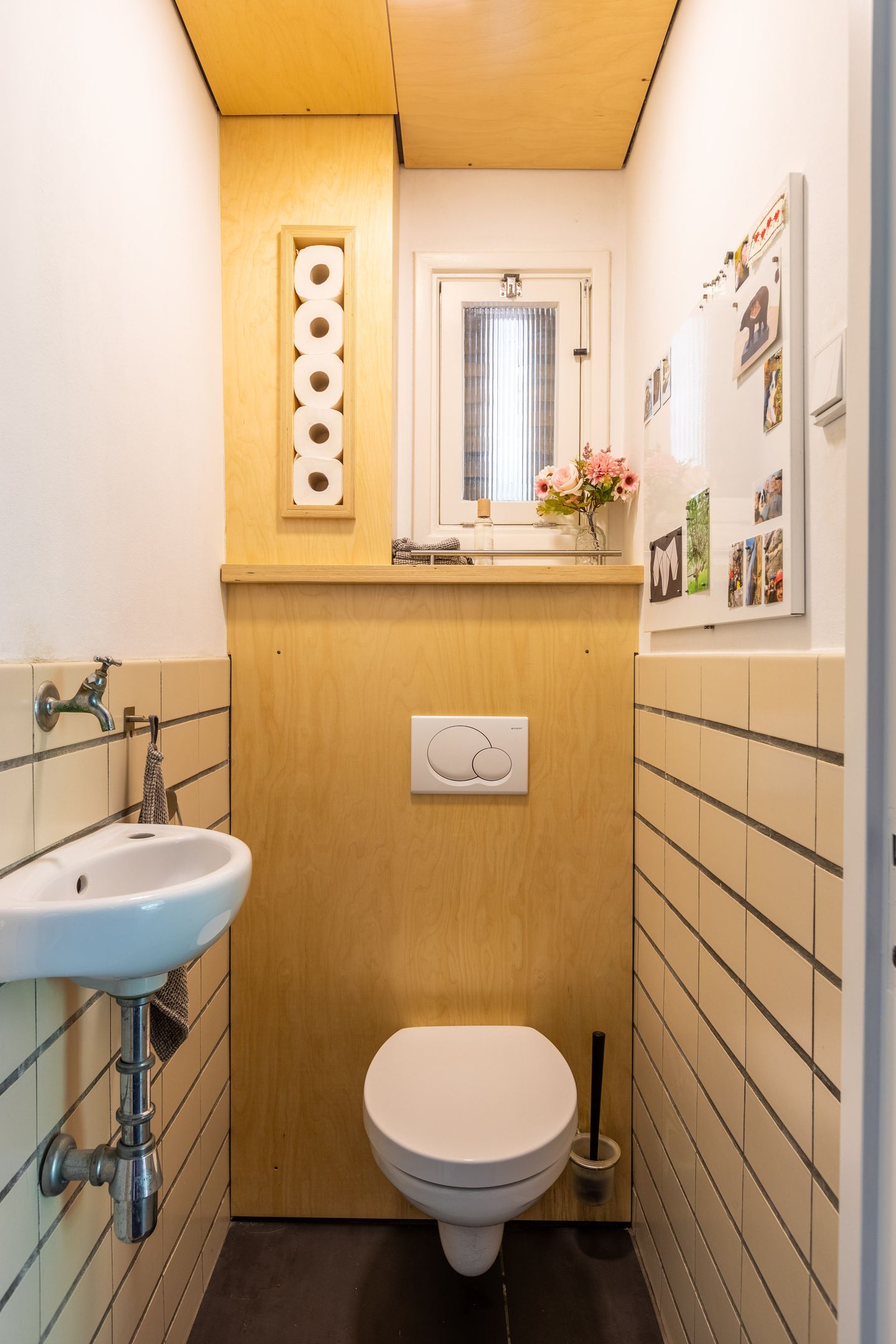 Foto 25 van Sint Eustatiusstraat 11