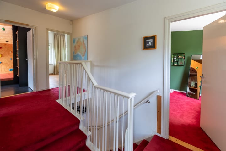 Photo 26 of Sint Eustatiusstraat 11