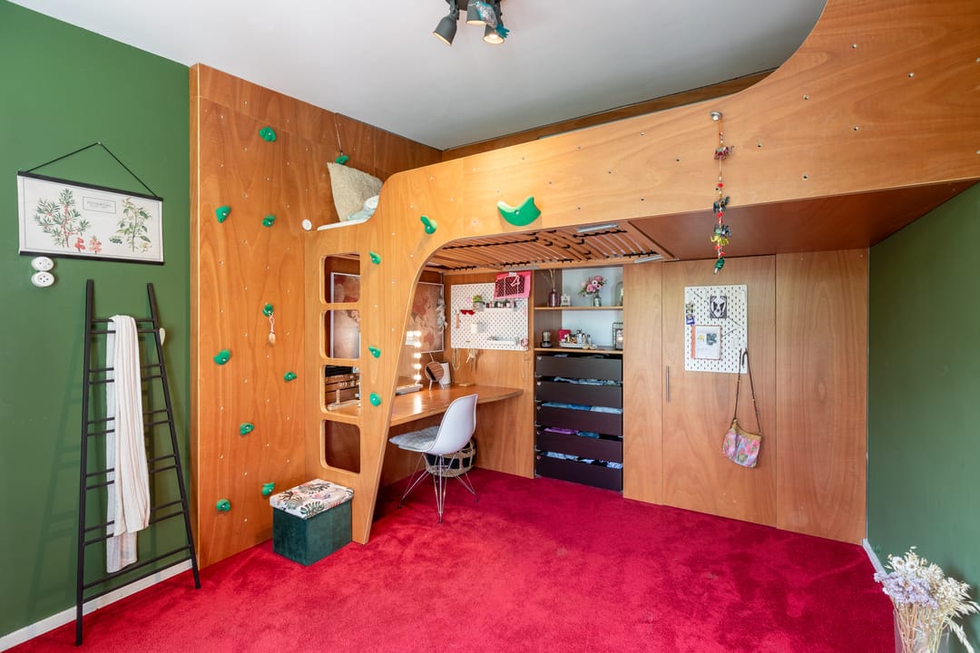 Foto 28 van Sint Eustatiusstraat 11