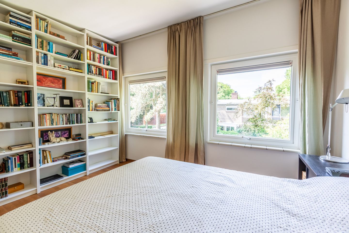 Foto 29 van Sint Eustatiusstraat 11