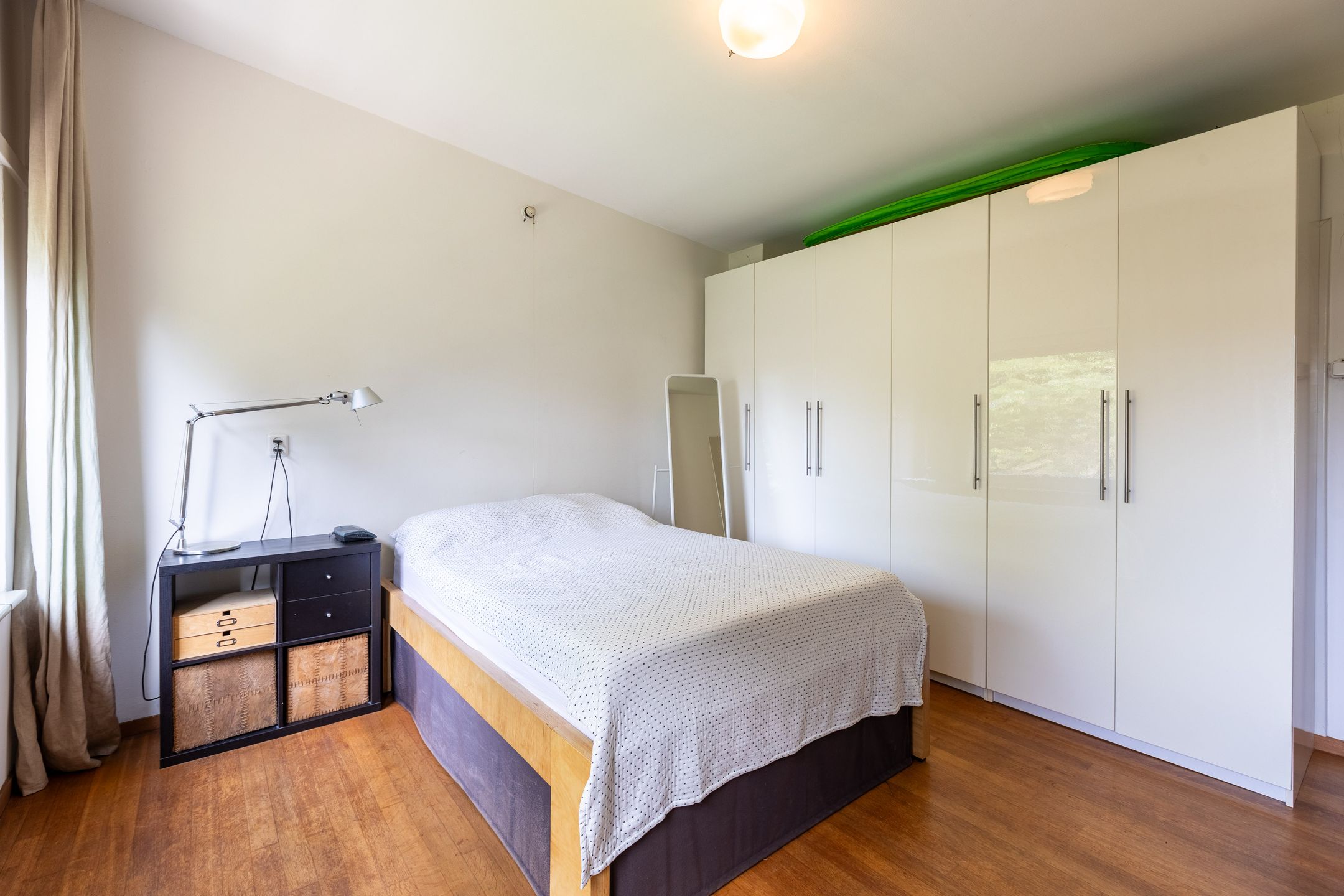 Foto 30 van Sint Eustatiusstraat 11