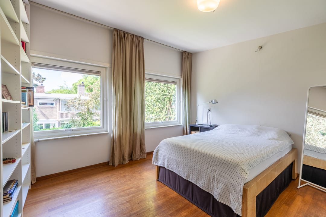 Foto 31 van Sint Eustatiusstraat 11