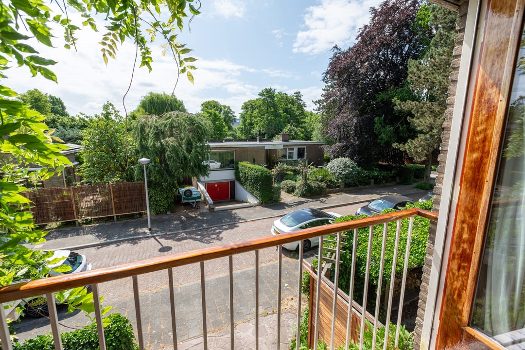 Foto 32 van Sint Eustatiusstraat 11