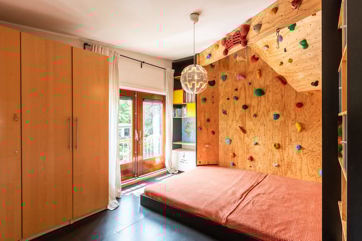 Photo 36 of Sint Eustatiusstraat 11