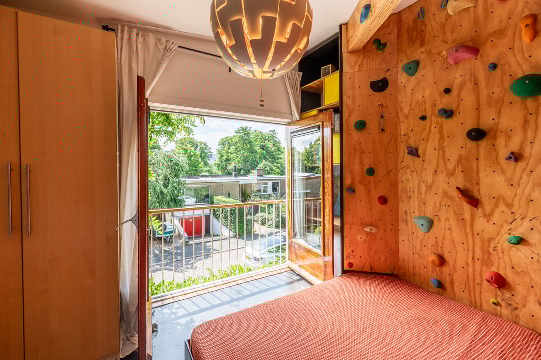 Foto 38 van Sint Eustatiusstraat 11