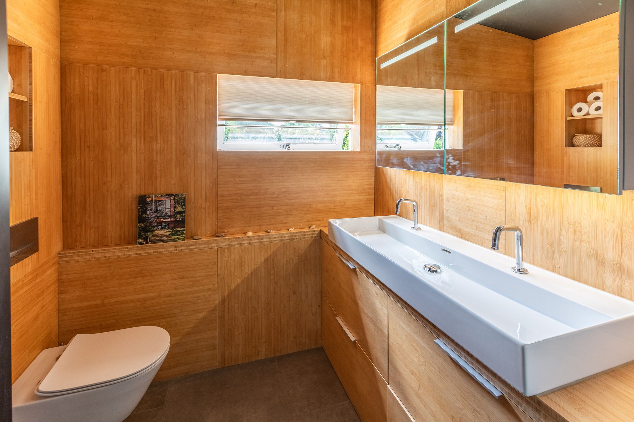 Foto 39 van Sint Eustatiusstraat 11