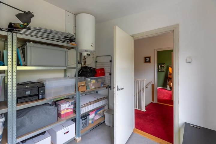 Photo 41 of Sint Eustatiusstraat 11