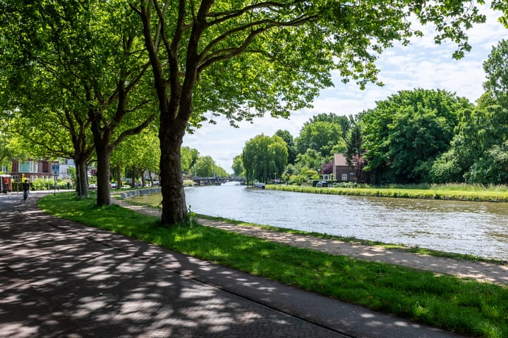 Photo 48 of Sint Eustatiusstraat 11