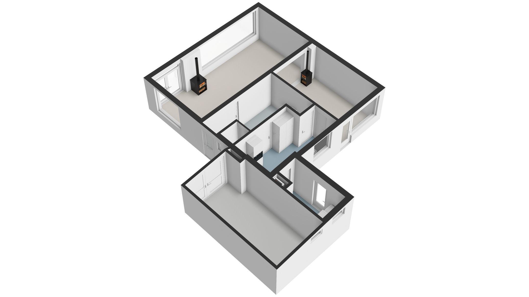 Foto 51 van Sint Eustatiusstraat 11