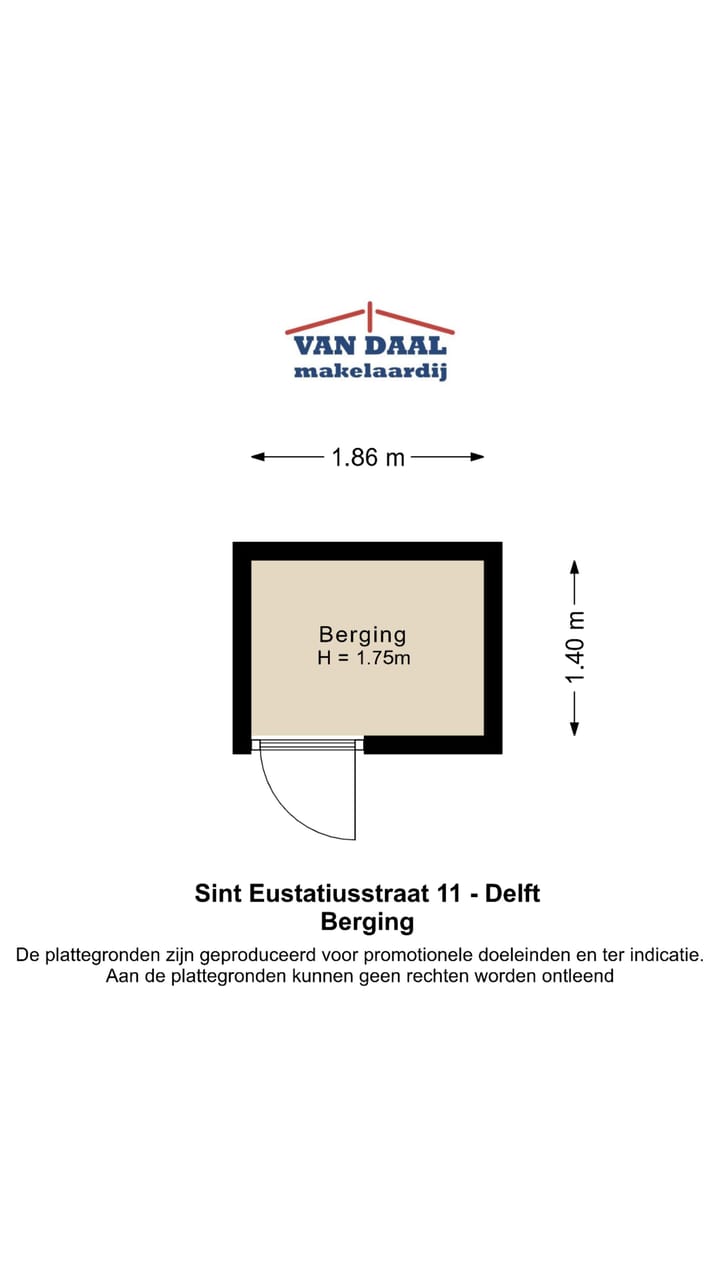 Photo 54 of Sint Eustatiusstraat 11