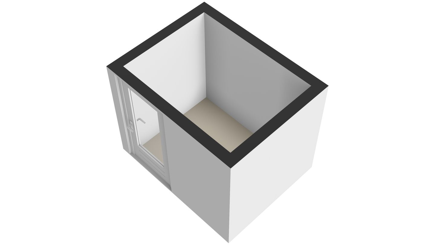 Foto 55 van Sint Eustatiusstraat 11