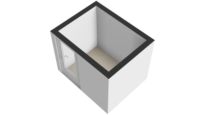 Photo 55 of Sint Eustatiusstraat 11