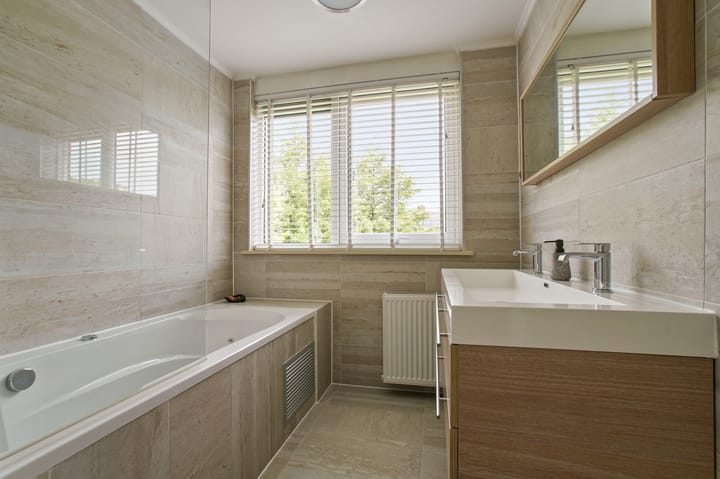 Foto 13 van Albert Verweylaan 101