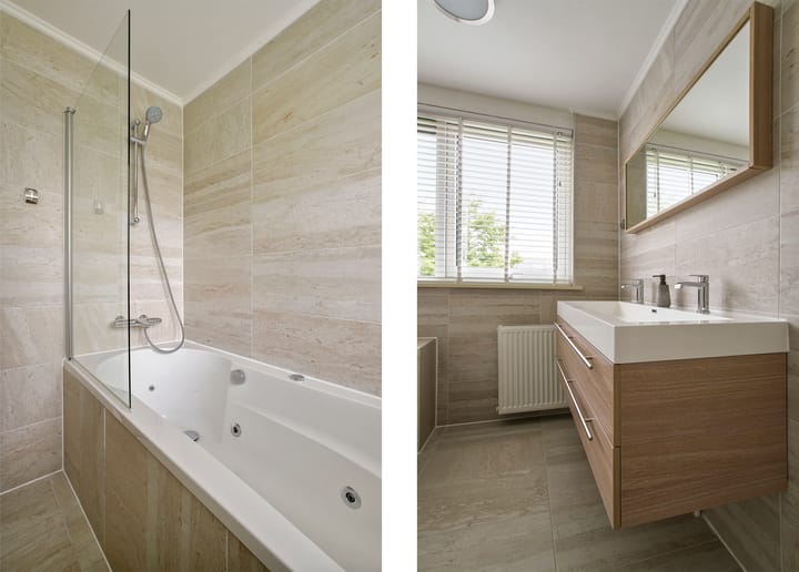 Foto 14 van Albert Verweylaan 101