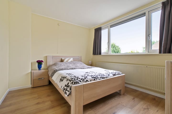 Foto 16 van Albert Verweylaan 101