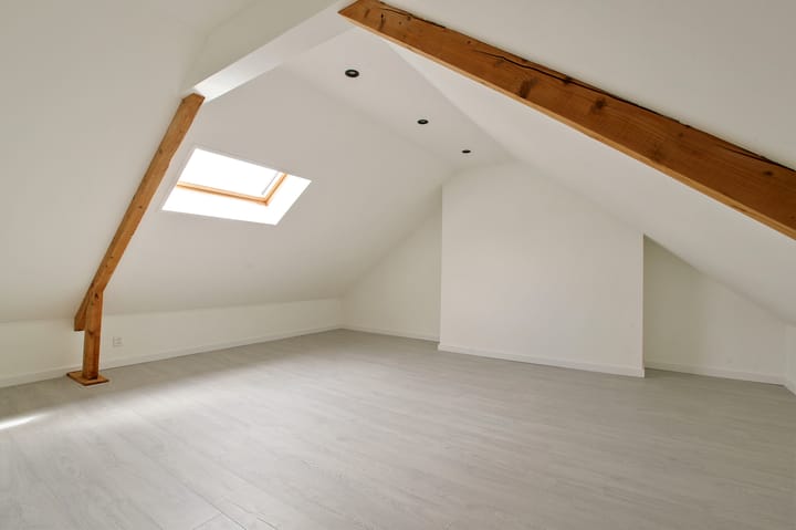 Foto 19 van Albert Verweylaan 101