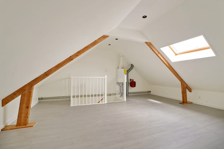 Foto 20 van Albert Verweylaan 101