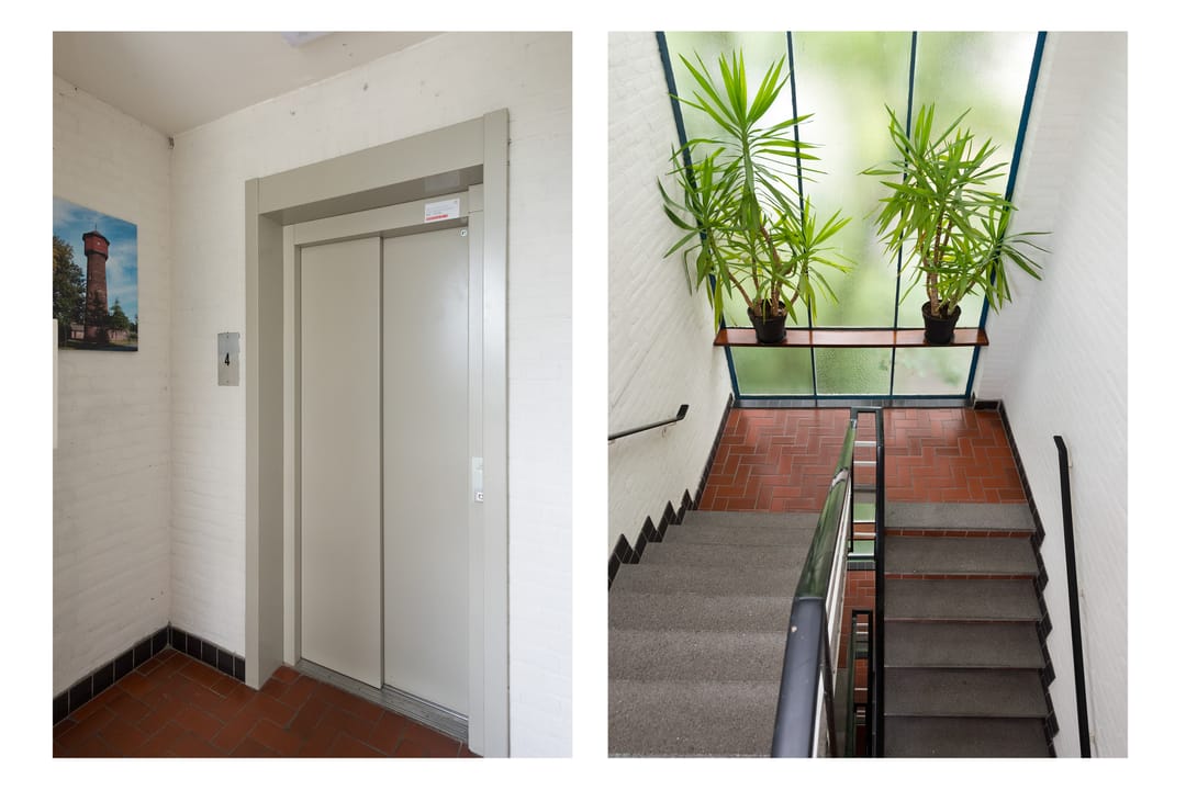 Foto 7 van Steijnweg 7-V