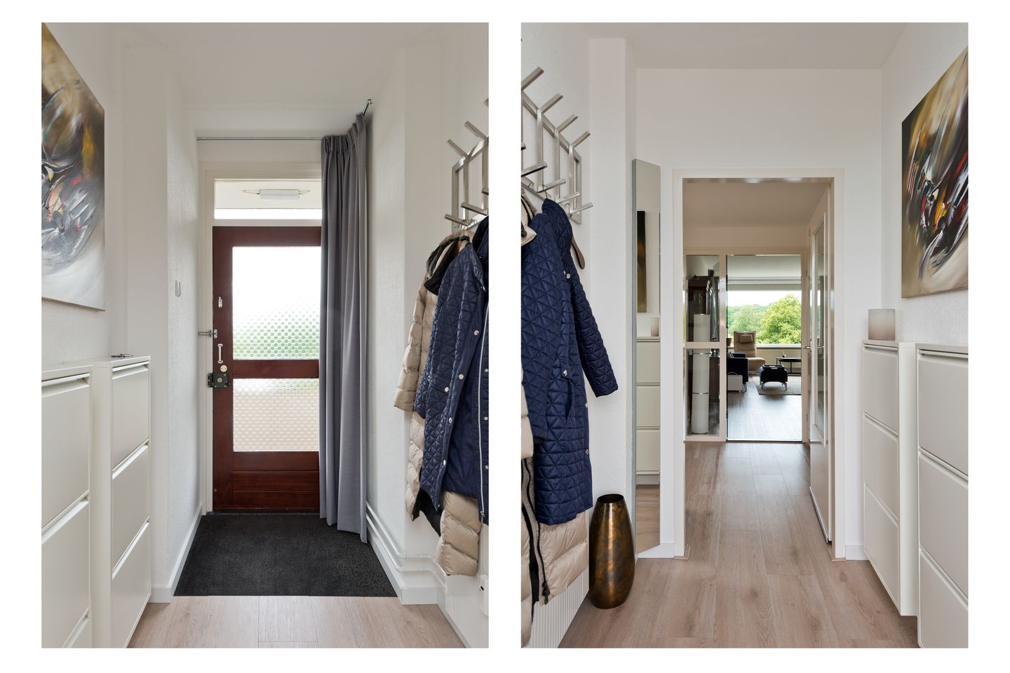 Foto 10 van Steijnweg 7-V