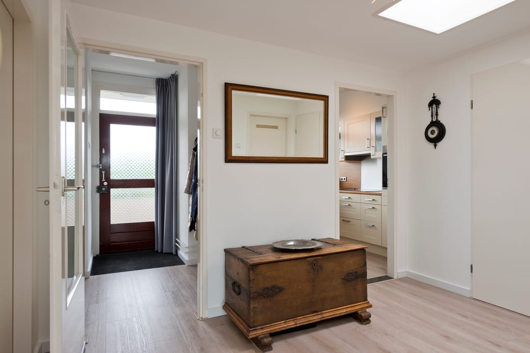 Foto 11 van Steijnweg 7-V