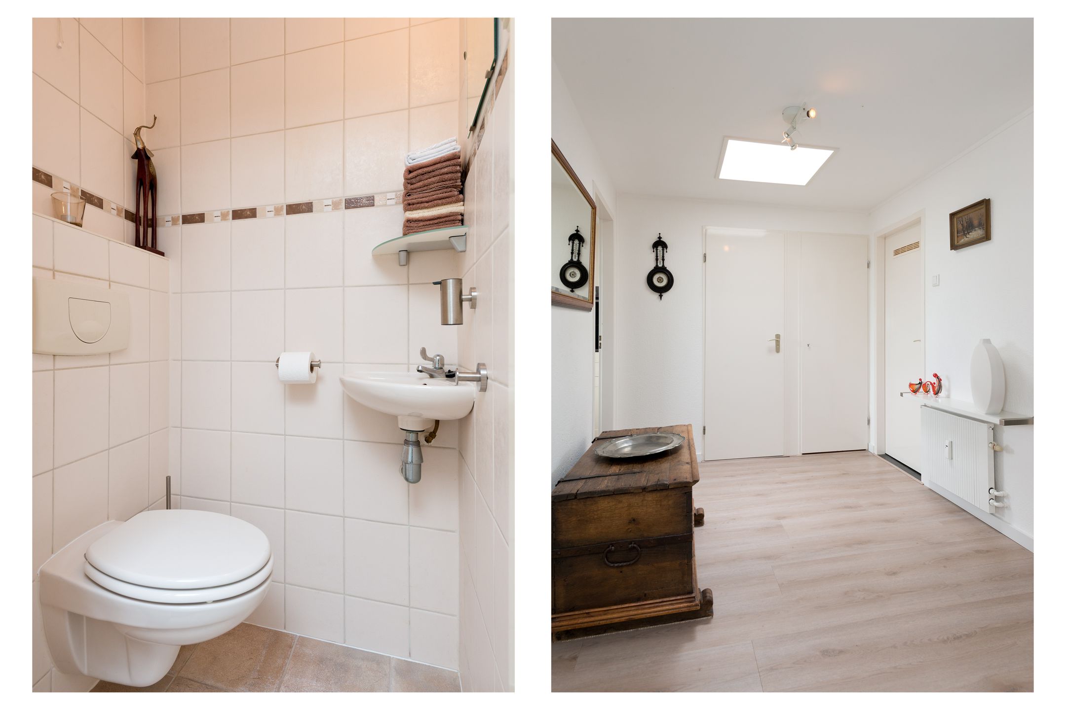 Foto 12 van Steijnweg 7-V