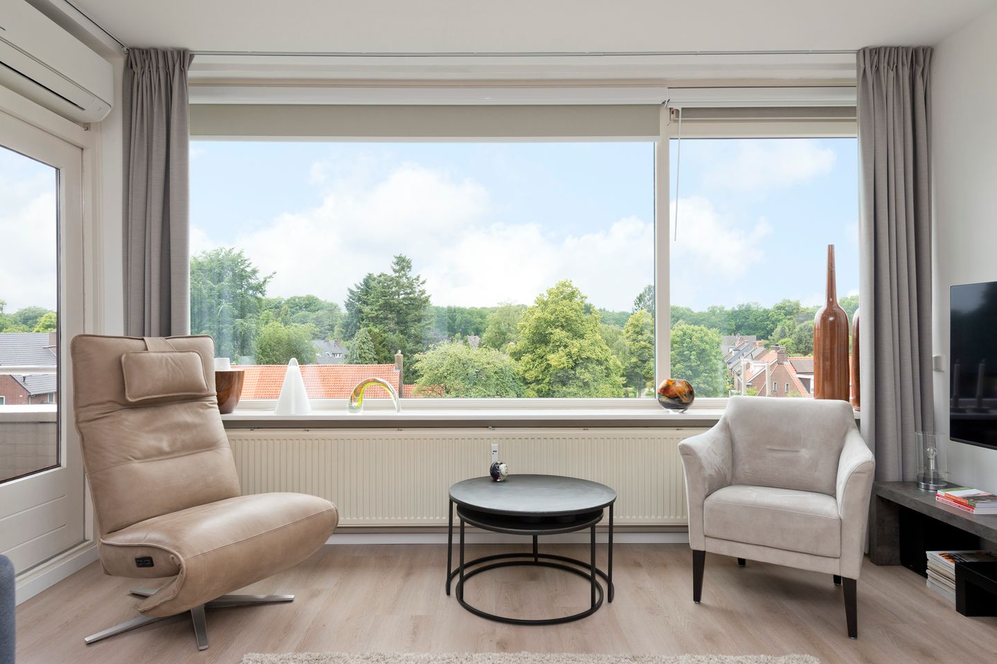 Foto 19 van Steijnweg 7-V