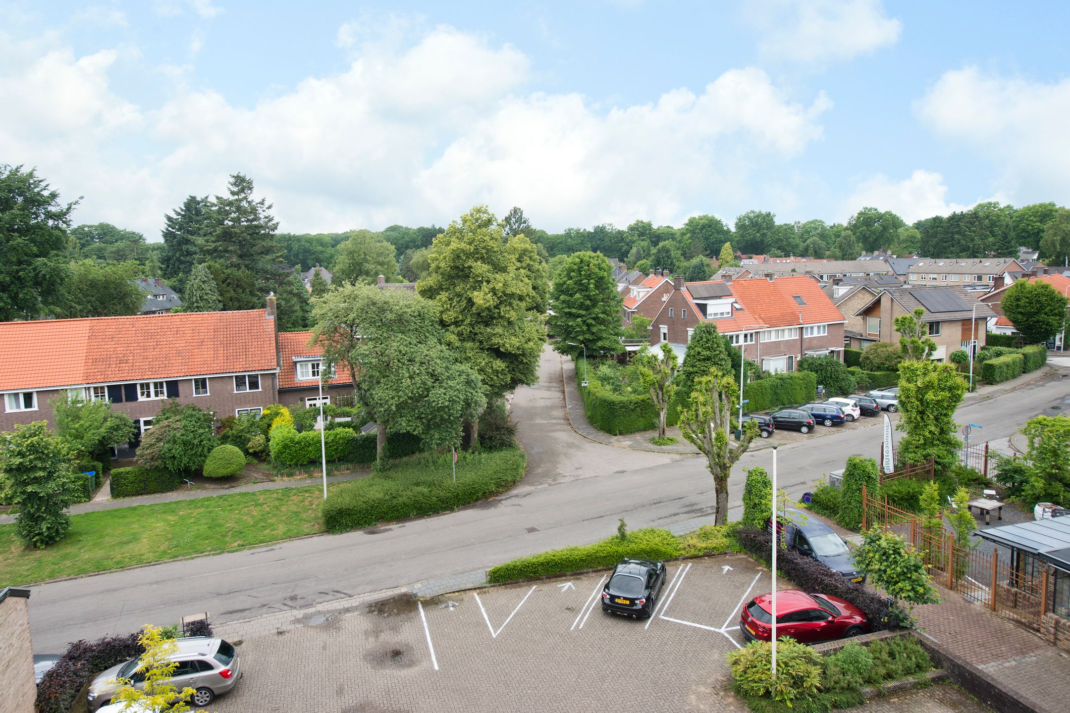 Foto 21 van Steijnweg 7-V