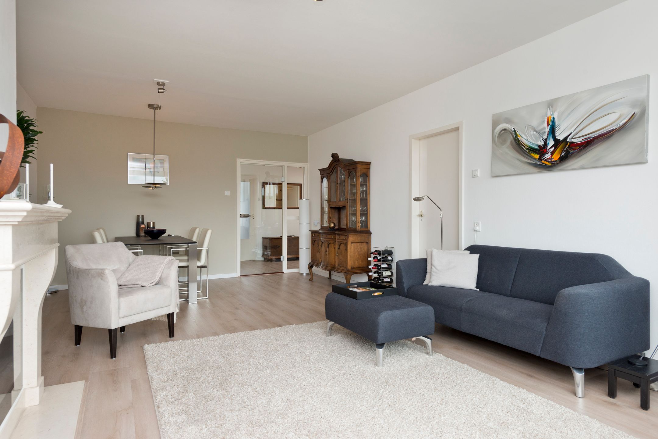 Foto 24 van Steijnweg 7-V