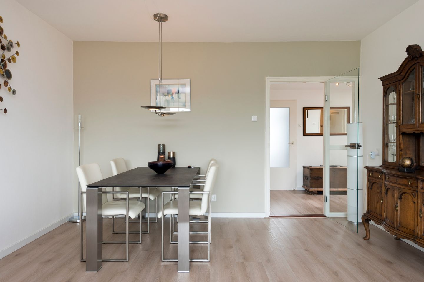 Foto 25 van Steijnweg 7-V