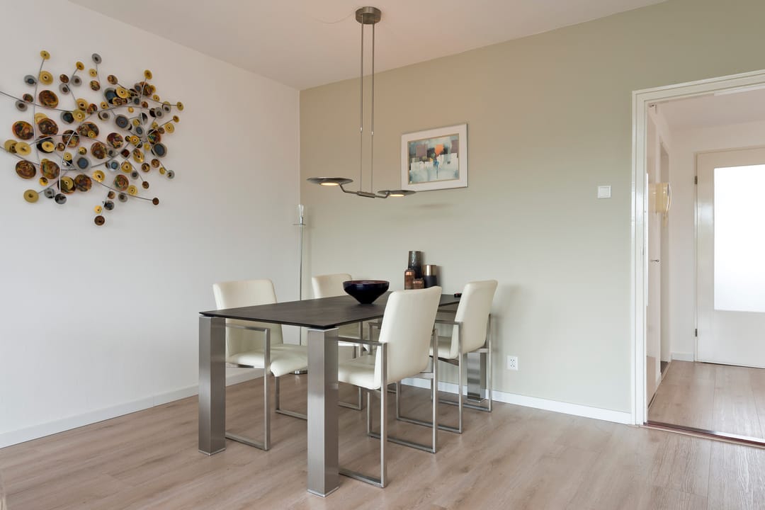 Foto 26 van Steijnweg 7-V