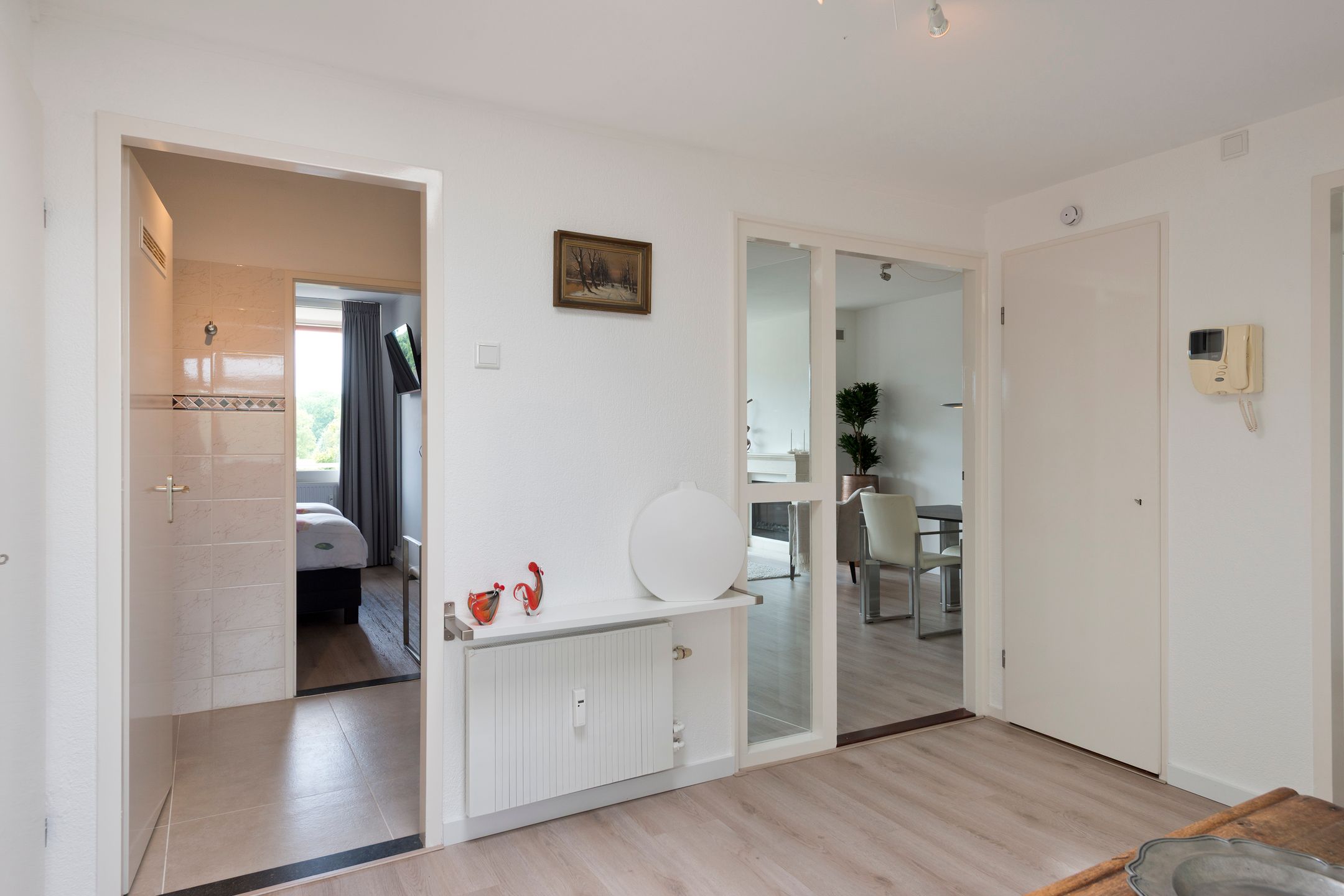 Foto 27 van Steijnweg 7-V