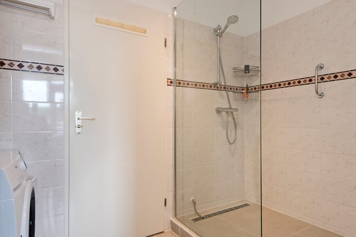 Foto 28 van Steijnweg 7-V