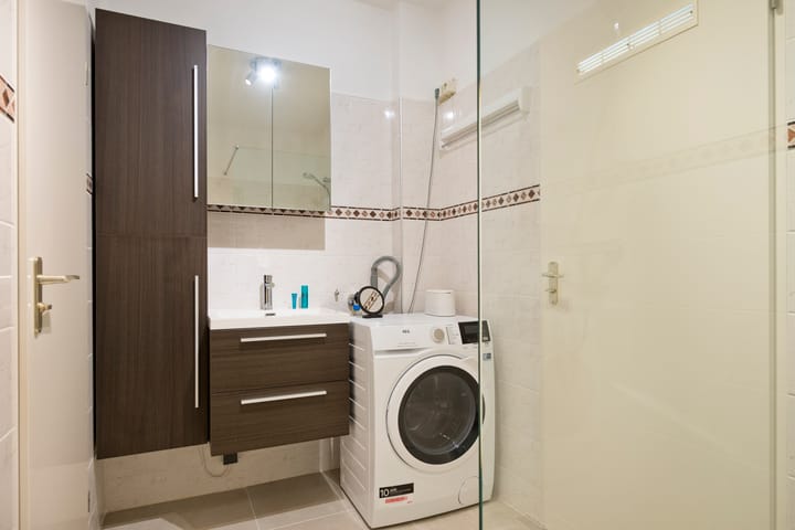 Foto 29 van Steijnweg 7-V