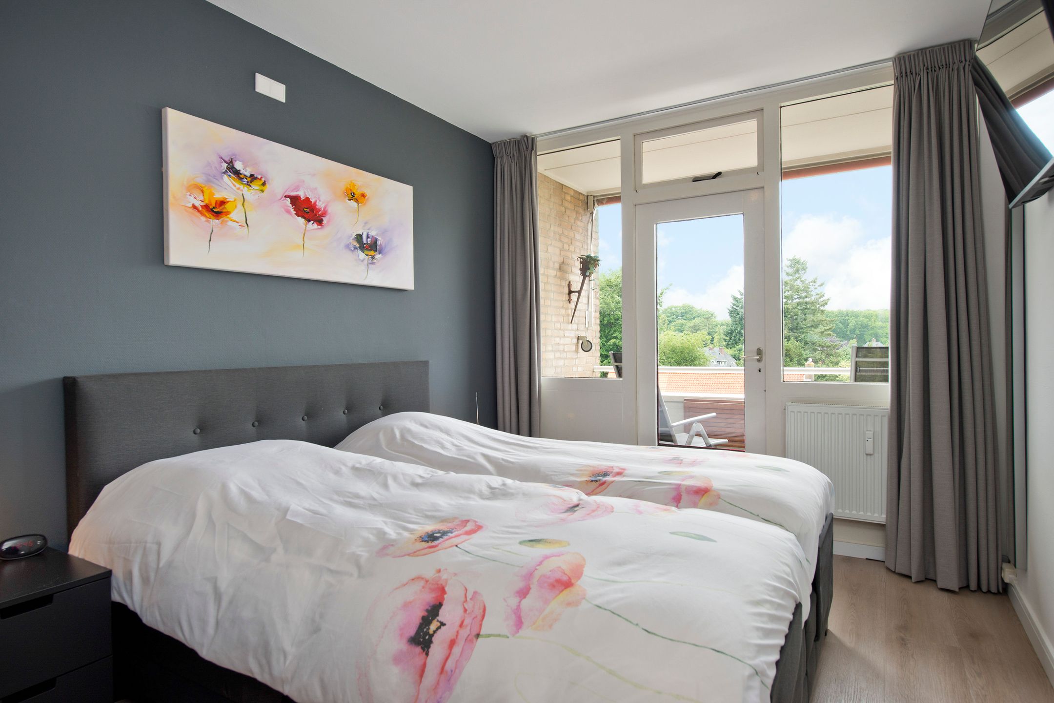 Foto 30 van Steijnweg 7-V