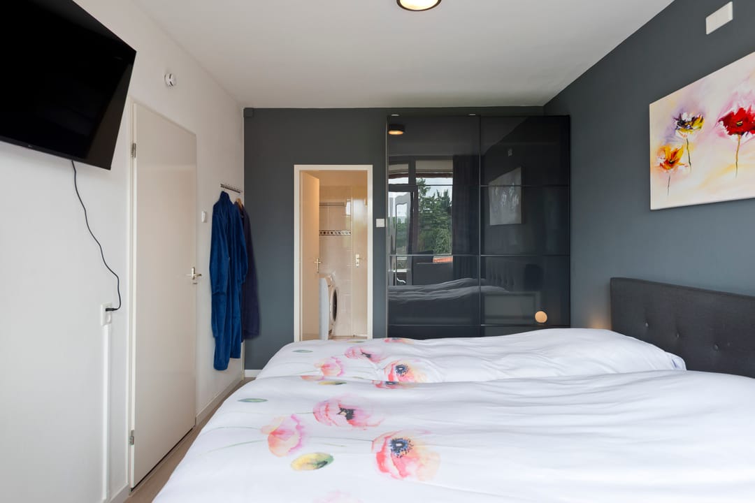 Foto 32 van Steijnweg 7-V