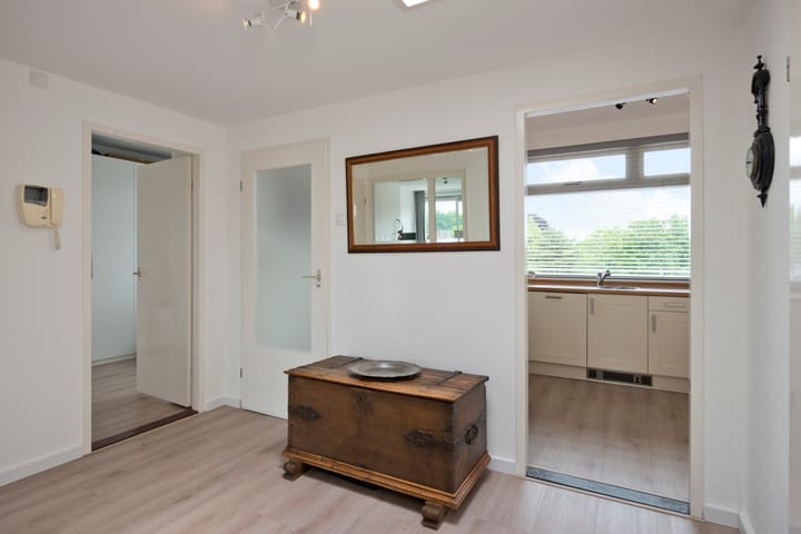 Foto 33 van Steijnweg 7-V