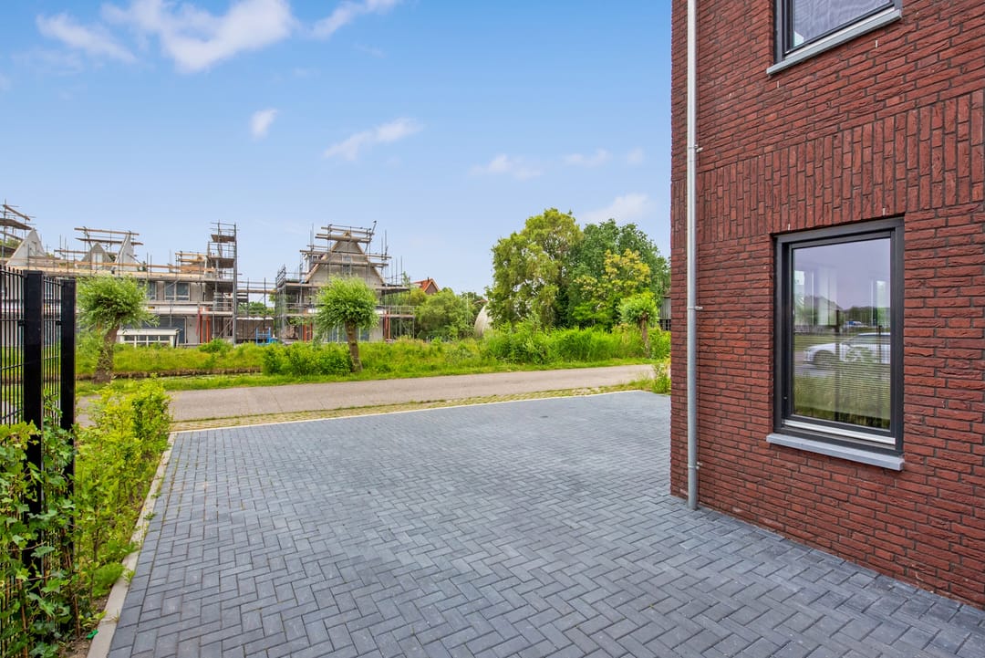 Photo 2 of Lookwatering 55-A