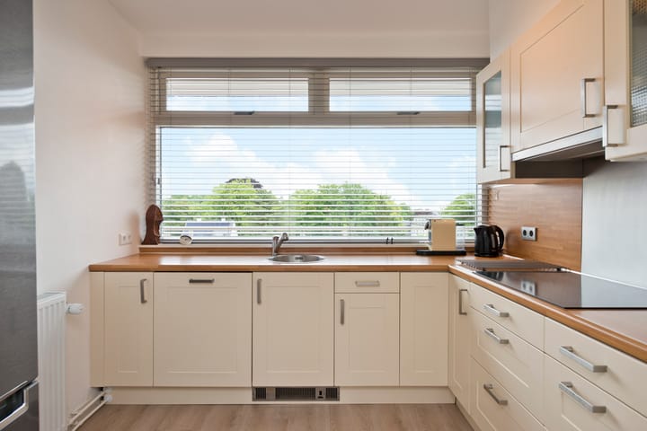 Foto 34 van Steijnweg 7-V