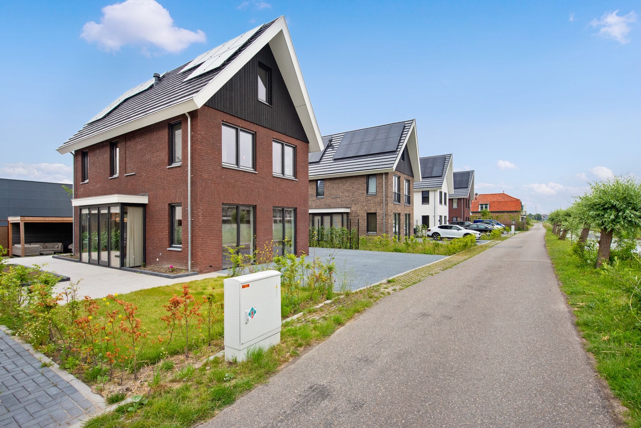 Photo 3 of Lookwatering 55-A