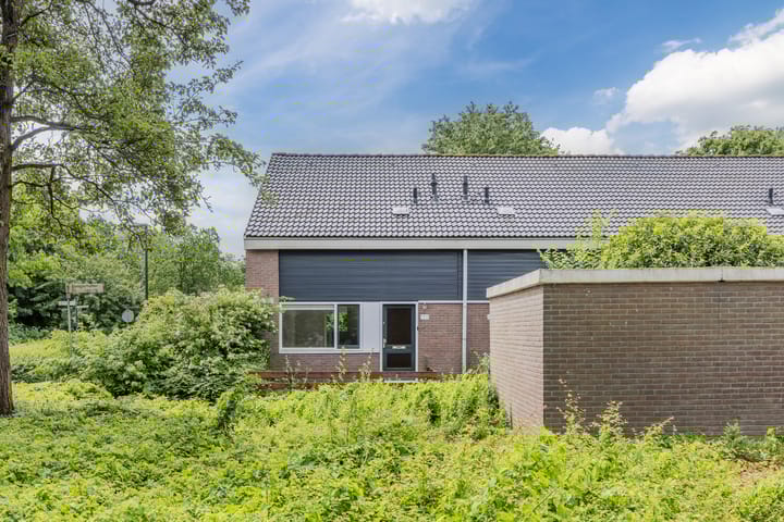 Foto 1 van Boogschutter 155