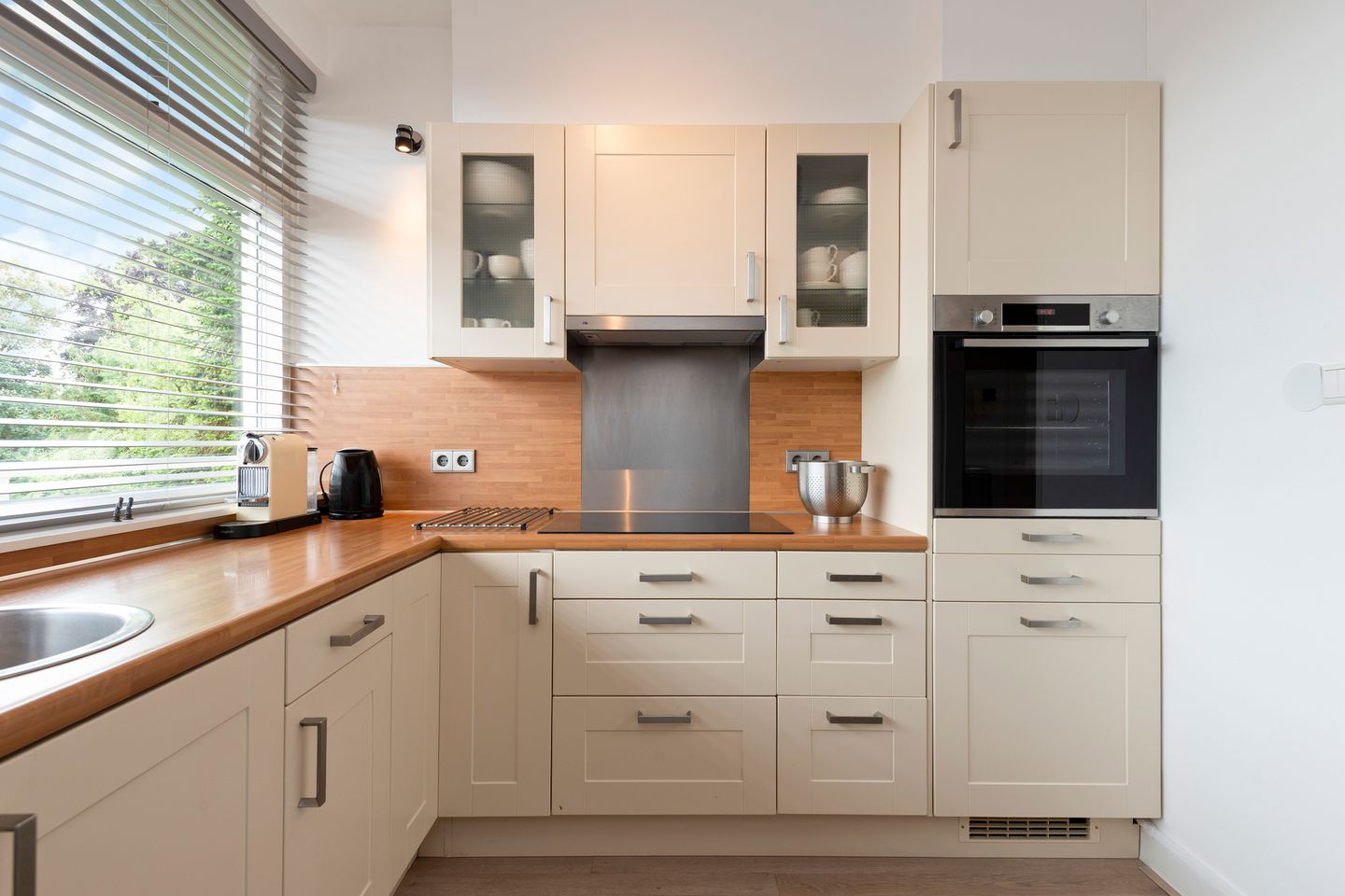 Foto 35 van Steijnweg 7-V