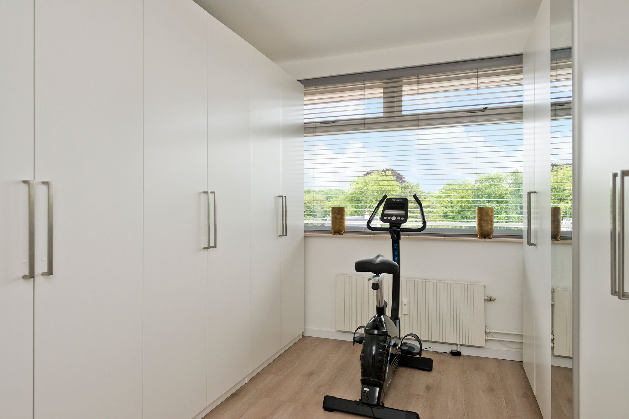 Foto 36 van Steijnweg 7-V