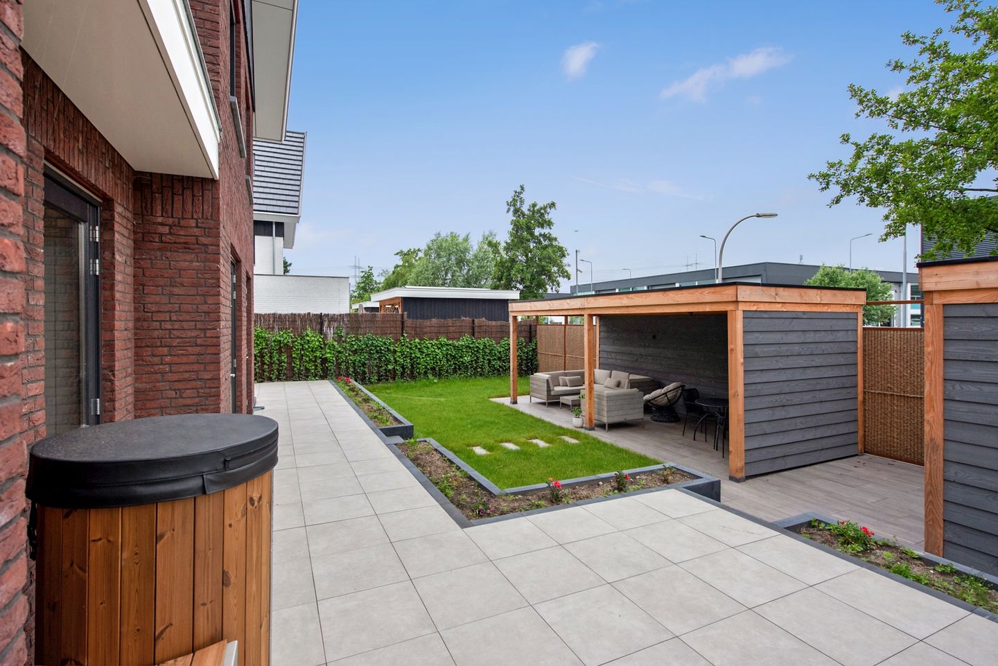 Photo 5 of Lookwatering 55-A